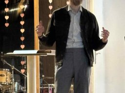 20251129-30 - Konferencja małżeńska_088